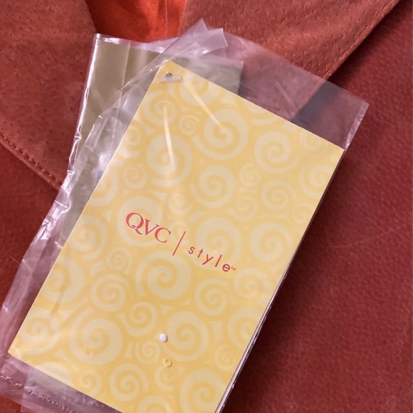 coat - Picture 3 of 4